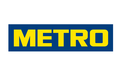 Intermetro Intermetro