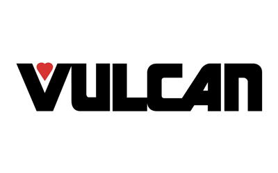 Vulcan Hart Vulcan Hart