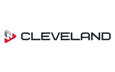Cleveland Cleveland
