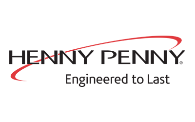 Henny Penny