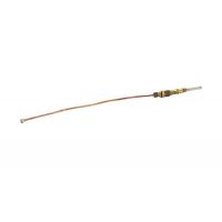 SOUTHBEND RANGE THERMOCOUPLE