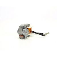 Perlick C12213B Control Genuine OEM Includes Temperature Free Shipping 