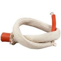 CLEVELAND ASY IGNITION CABLE