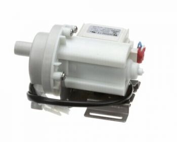 Hoshizaki SP-5219 Water Pump Service Kit
