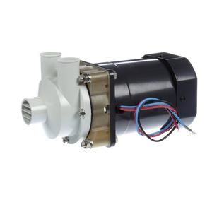 HOSHIZAKI M91X60S201 WATER PUMP ASSEMBLY