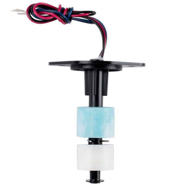 moco Matco-Norca™ 754PXCE04LF 3/4