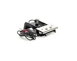 Ice Thickness Sensor, Equivalent To Scotsman A39031-021