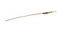 SOUTHBEND RANGE THERMOCOUPLE