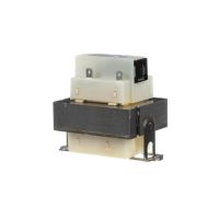 Groen 121715 TRANSFORMER 75VA 