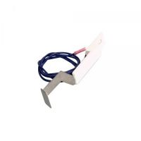 MANITOWOC ICE 2511293 WATER LEVEL SENSOR PROBE