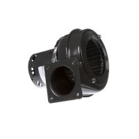 METRO RPHM20-2103 BLOWER MOTOR ASSEMBLY Exact Replacement
