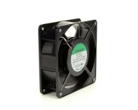 MIDDLEBY MARSHALL AXIAL FAN