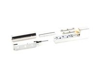 DELFIELD HINGE 3234617-S