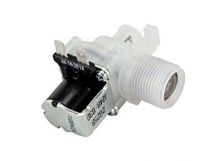 3U0111-01 HOSHIZAKI WATER VALVE (CUBER 1300)