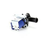 Hoshizaki 439322-01 SOLENOID VALVE PCN