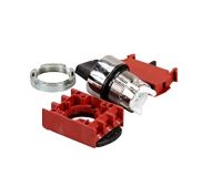 MIDDLEBY MARSHALL KIT, SWITCH