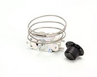 Beverage Air 502-139A CONTROL - TEMP