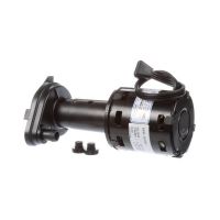 Ice O Matic 9161076-01 Water Pump Assembly, 2.53 GPM, 120V