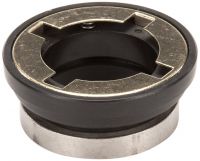 Ice-O-Matic 9021142-01 WATER SEAL