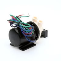 APTA9210WD1
