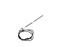 BAKERS PRIDE FLAME SENSOR