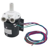 HOSHIZAKI 321444A01 PUMP MOTOR ASSEMBLY