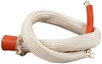 CLEVELAND ASY IGNITION CABLE