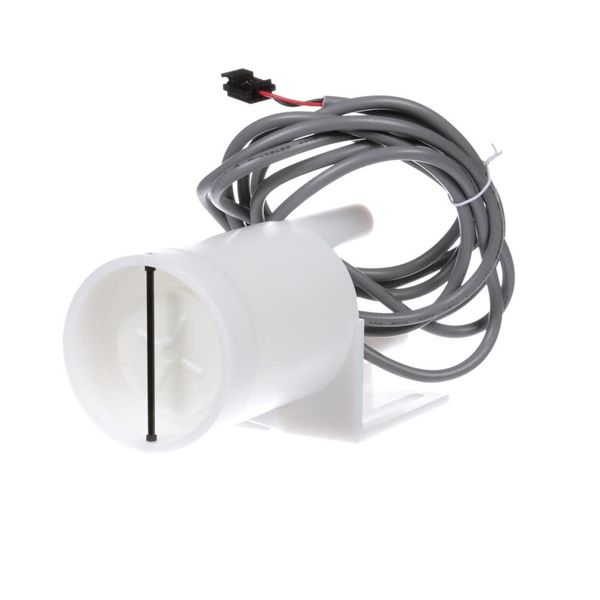 Hoshizaki 468264-01 Float Switch 
