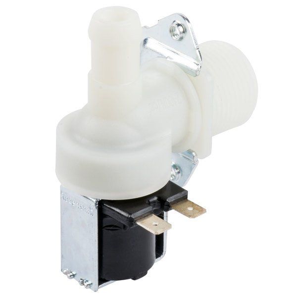 Hoshizaki 4A525102 Solenoid Valve, Water Inlet