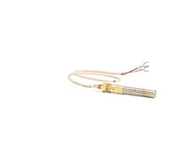 OEM Replacement Thermopile for Pitco Part# 60125501 