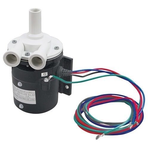 HOSHIZAKI WATER PUMP 3A1092A01