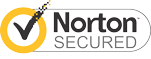 Norten-secure
